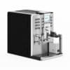 Espresso coffee machine - Image 3