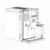 Espresso coffee machine - Image 4