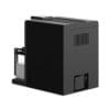 Espresso coffee machine - Image 5