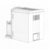 Espresso coffee machine - Image 6