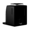 Black Espresso Coffee Machine - Image 5