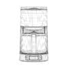 Drip Coffee Machine - Image 2