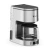 Drip Coffee Machine - Image 3