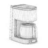 Drip Coffee Machine - Image 4
