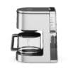 Drip Coffee Machine - Image 5