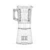 Countertop Blender - Image 2