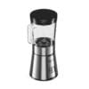 Countertop Blender - Image 3