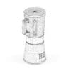 Countertop Blender - Image 4