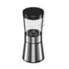 Countertop Blender - Image 5