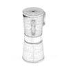 Countertop Blender - Image 6