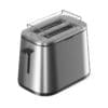 Metal Toaster - Image 5
