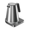 Metal Electric Kettle - Image 3