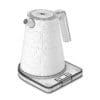 Metal Electric Kettle - Image 4