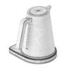 Metal Electric Kettle - Image 6