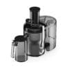 Electric Juicer - Image 3