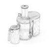 Electric Juicer - Image 4