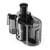 Electric Juicer - Image 5