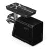 Electric Meat Grinder - Image 3
