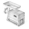 Electric Meat Grinder - Image 4