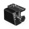 Electric Meat Grinder - Image 5
