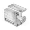 Electric Meat Grinder - Image 6
