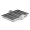 Electric Grill - Image 2