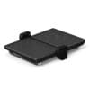 Electric Grill - Image 3