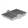 Electric Grill - Image 4