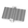 Electric Grill - Image 6