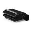 Electric Grill - Image 7