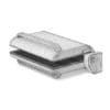Electric Grill - Image 8