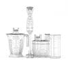 Immersion Blender with accessories - Image 2