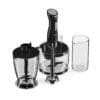 Immersion Blender with accessories - Image 3