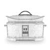 Slow Cooker - Image 2