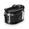 Slow Cooker - Image 3
