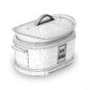 Slow Cooker - Image 4