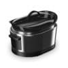 Slow Cooker - Image 5