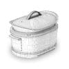 Slow Cooker - Image 6