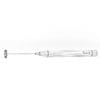 Metal Milk Frother - Image 2