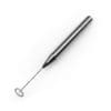 Metal Milk Frother - Image 3