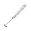 Metal Milk Frother - Image 4