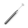 Metal Milk Frother - Image 5