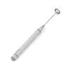 Metal Milk Frother - Image 6