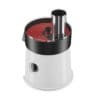 Electric Salad Maker - Image 3