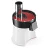 Electric Salad Maker - Image 5