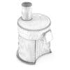 Electric Salad Maker - Image 6