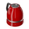Red Electric Kettle - Image 5