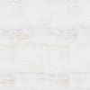 Beige Marble PBR Texture - Image 2