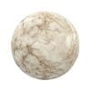 CGAxis PBR Textures Volume 1 - Stones - Image 3