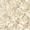 Beige Rough Marble PBR Texture - Image 2